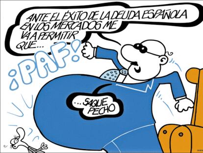 FORGES