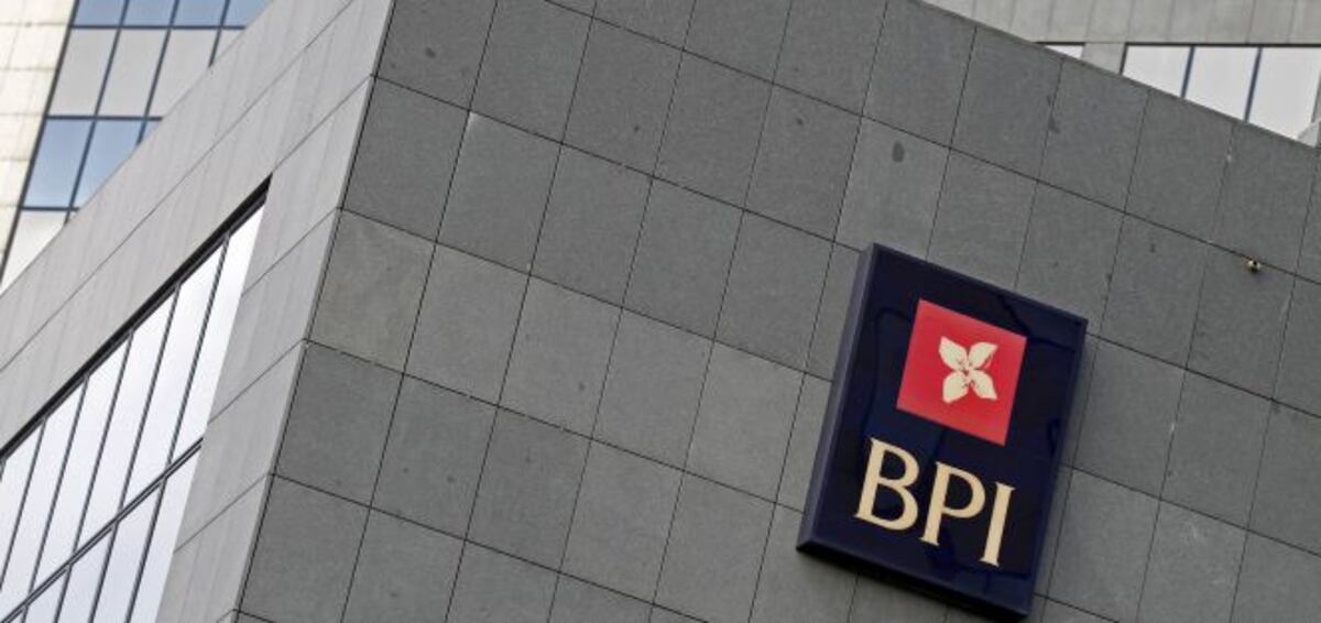 ¿Qué dicen los analistas de la opa de Caixabank? | Mercados Financieros ...