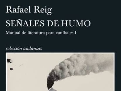 Literatura sin domesticar