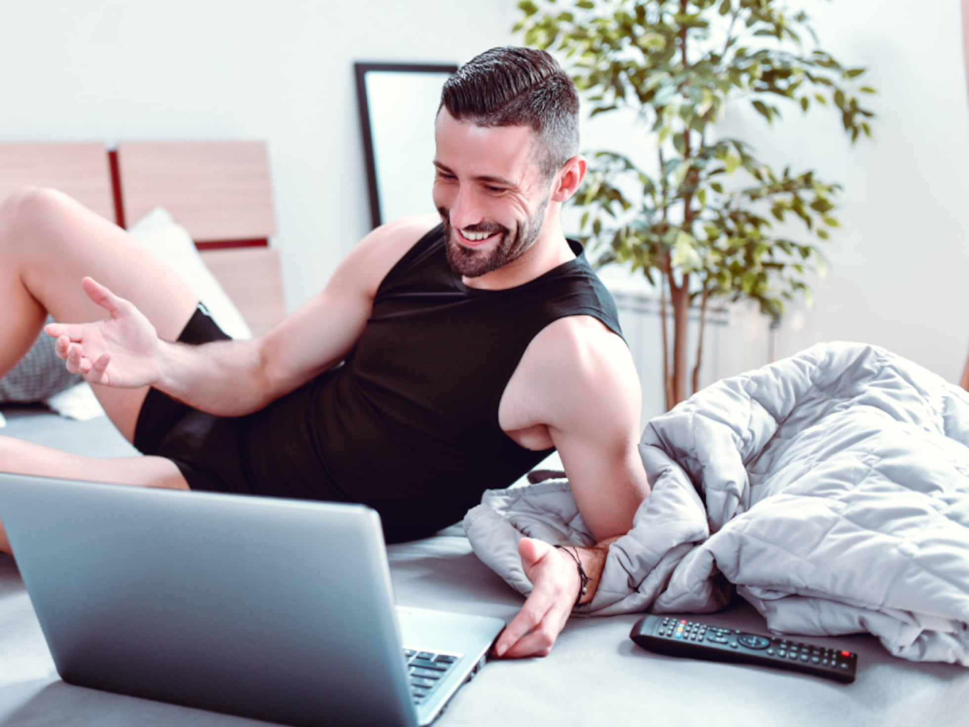 Los calzoncillos mas comodos on sale