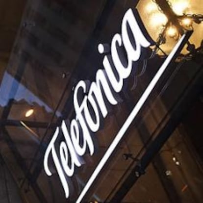 Telefónica lanza un nuevo plan de mejora de la atención al cliente