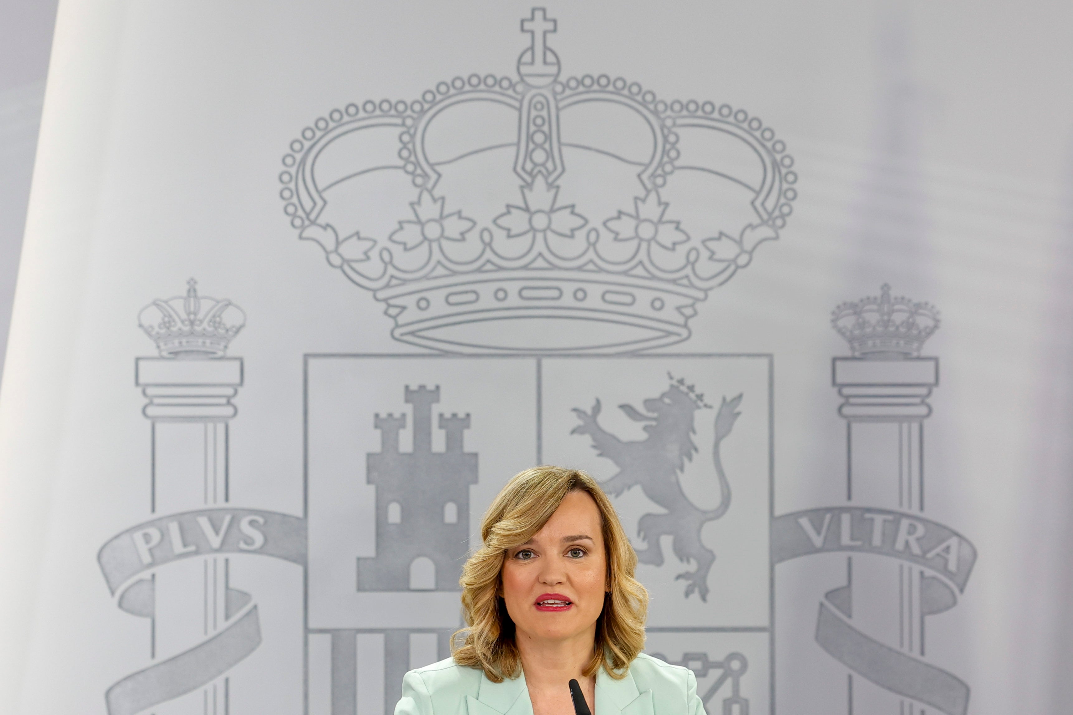 Noticia Actual