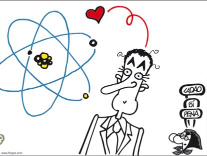 FORGES
