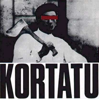 Kortatu