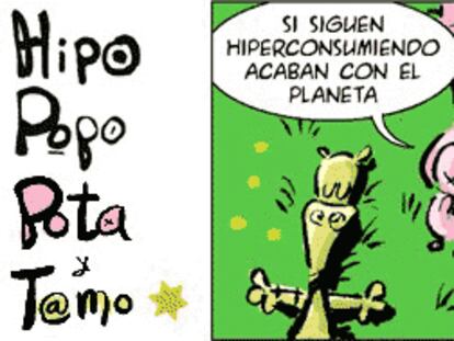 RAMÓN