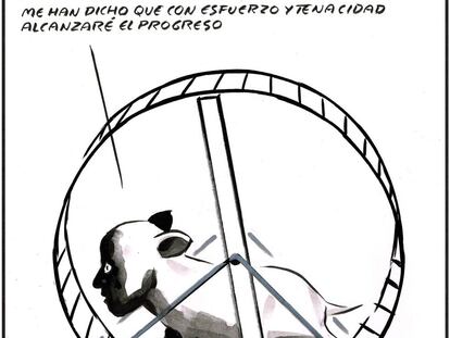 El Roto