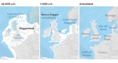 doggerland_noticia