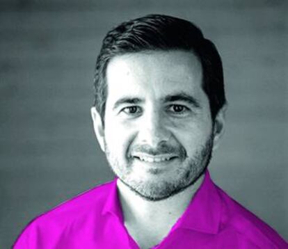 Manuel Álvarez de la Gala