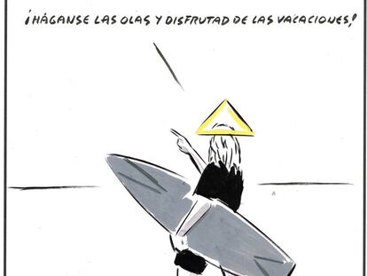 El Roto