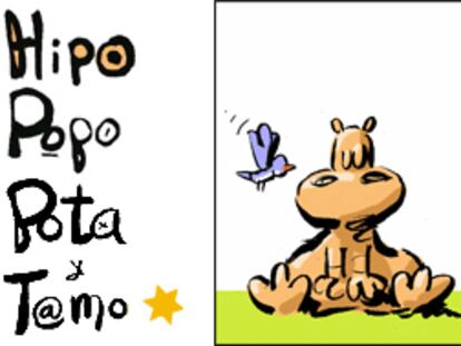 RAMÓN