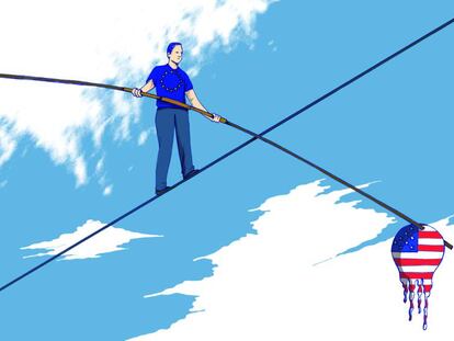 Paradojas económicas