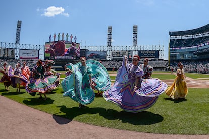 Cinco de Mayo