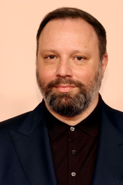 lanthimos