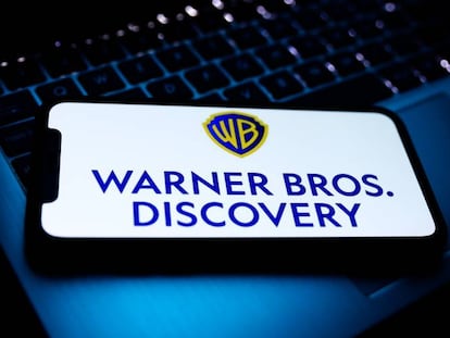 Warner fusionará HBO Max y Discovery+ en una única plataforma para 2023