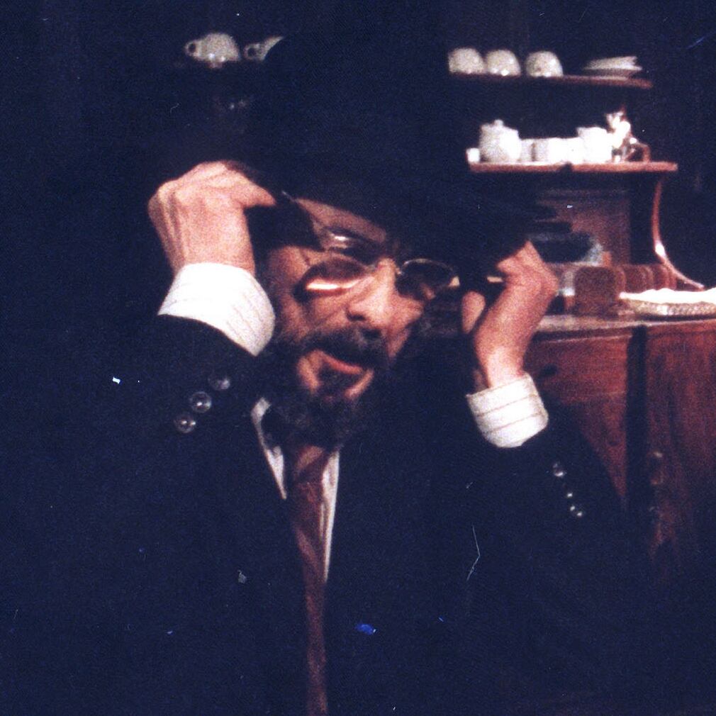 UERPT3DZTNG5XAV24BL3S23CQ4.jpg?auth=5b5b