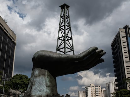 Venezuela