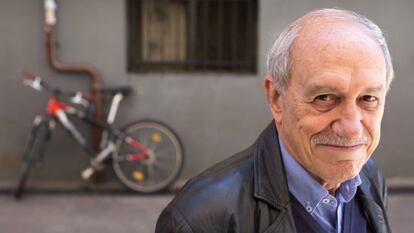 “O papa é complexo e astuto”