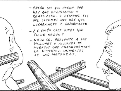 MÁXIMO