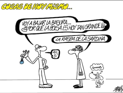 Forges