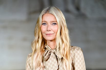 Lista de regalos de Navidad de Gwyneth Paltrow