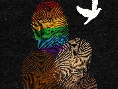 Una defensa de las políticas de la identidad