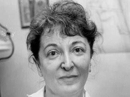 Pauline Kael: una pionera en la crítica