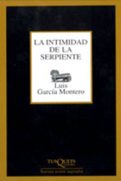 BABELIA WEB 15/10/22 LIBROS ESPAÑOLES