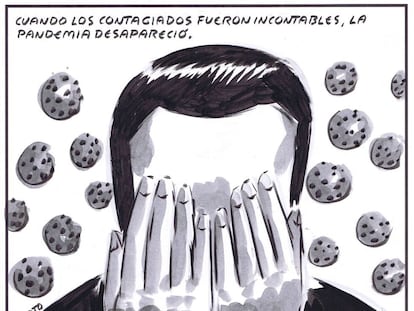 El Roto