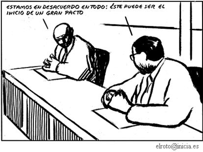 EL ROTO