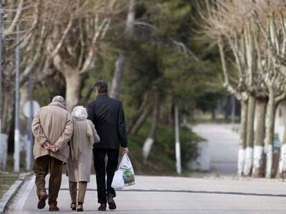 Los empresarios temen que el empleo en el sector se resienta con esta medida.