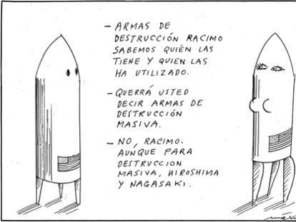 MÁXIMO