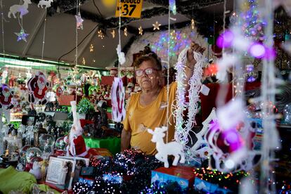 Navidad en Chile. Bonos, beneficios y aguinaldo para 2023