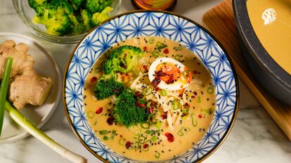 Ramen