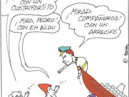 Peridis