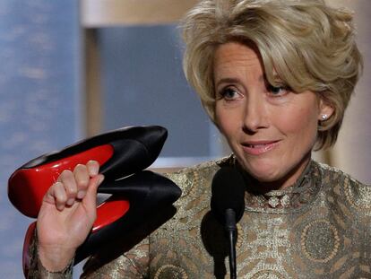 Por qué las sandalias de Zara han provocado una guerra contra el calzado asesino