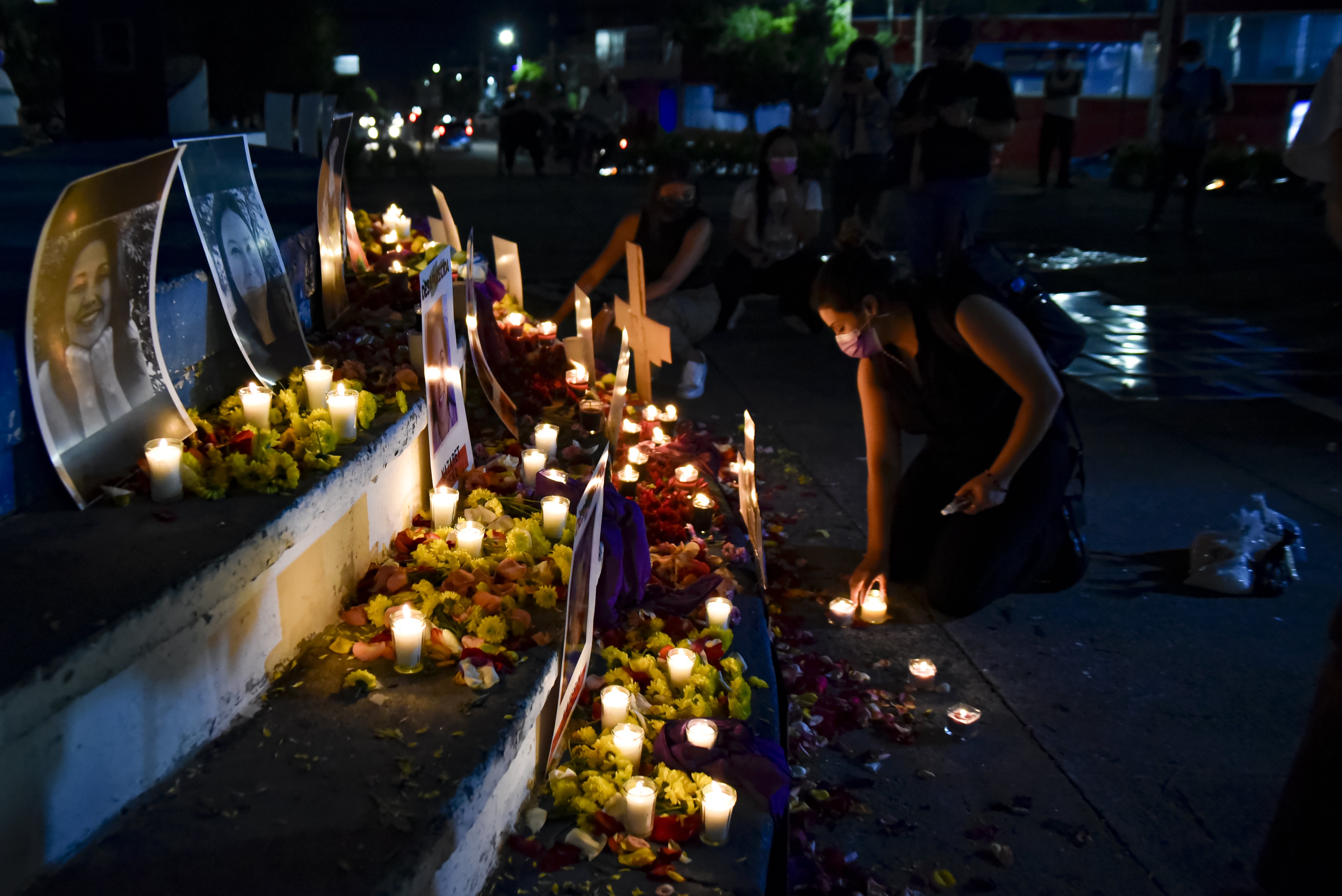 ¿Le importan al Estado de Honduras las muertes violentas de las personas LGBTTI?