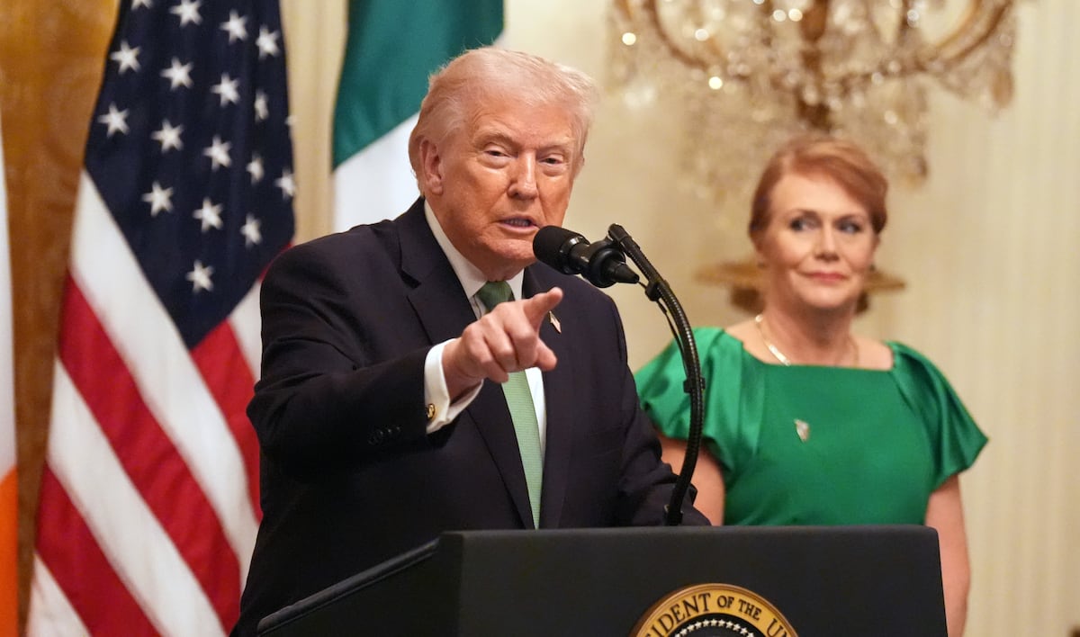 Imagen extraída de MiGijón.com Imagen extraída de MiGijón.com