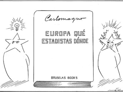 MÁXIMO
