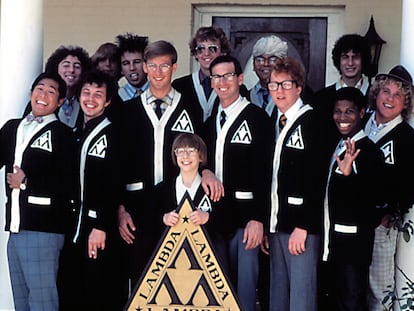 Moocs, o cómo conseguir que Harvard aparezca en tu currículum