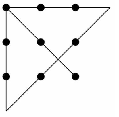 Problemas de matematicas
