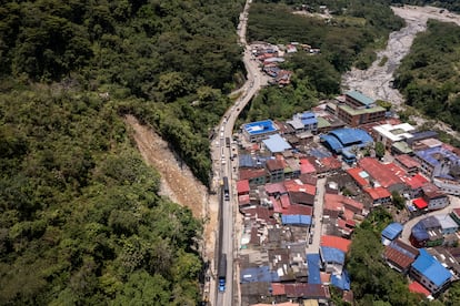 Guayabetal, Cundinamarca