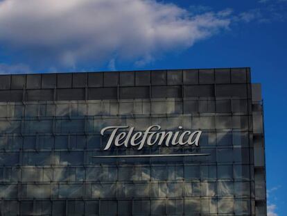 Millicom confirma su interés por los activos de Telefónica en Centroamérica