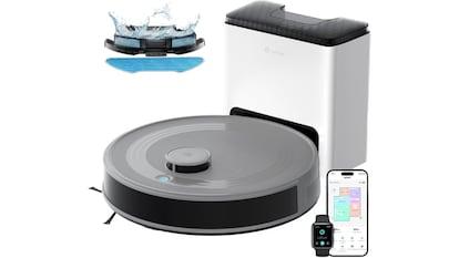 Home products amazon prime day June 26 body 10
