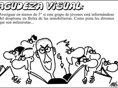 FORGES