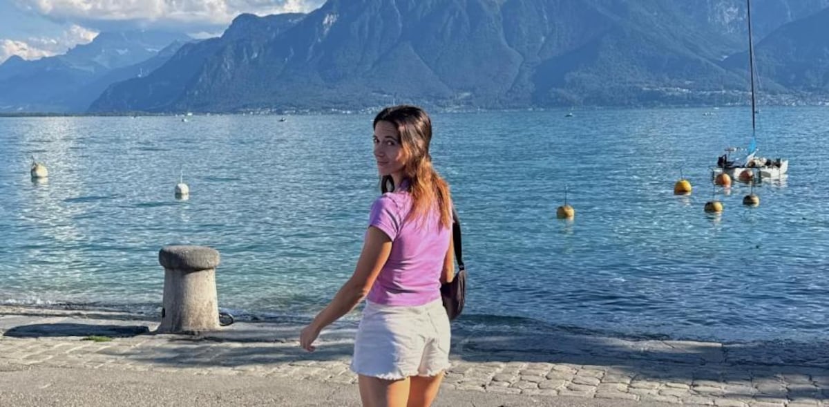 Cómo España ha pasado de vivir aislada en los grandes torneos a hospedarse en la vibrante Lausana
