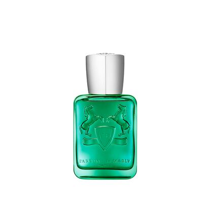 Greenley Eau de Parfum, de Parfums de Marly.