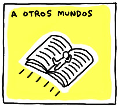 Ilustración de Javirroyo