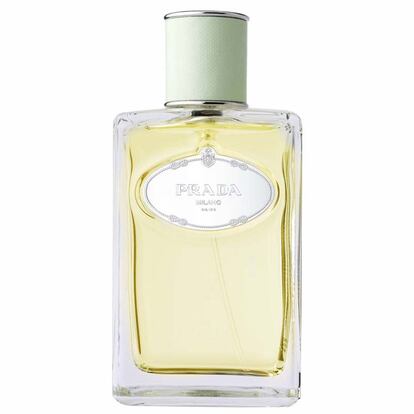 Un perfume siempre es una buena opción para regalar en Reyes. Si aprovechas esta oferta de Sephora, Infusion d'Iris de Prada de 50 ml te costará 59,95 euros (su precio habitual es de 81,50 euros).