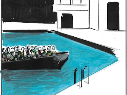El Roto