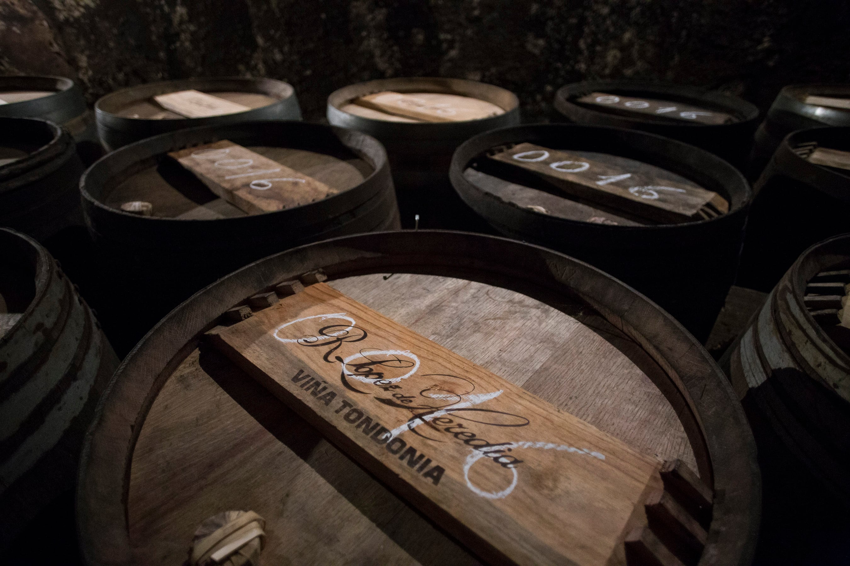 Mezclar distintas añadas de un vino: ¿tendencia o necesidad?